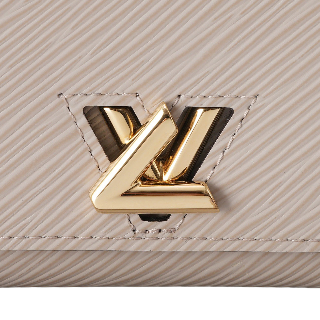 LOUIS VUITTON(USED)루이비통 M67671 트위스트 XS 월렛